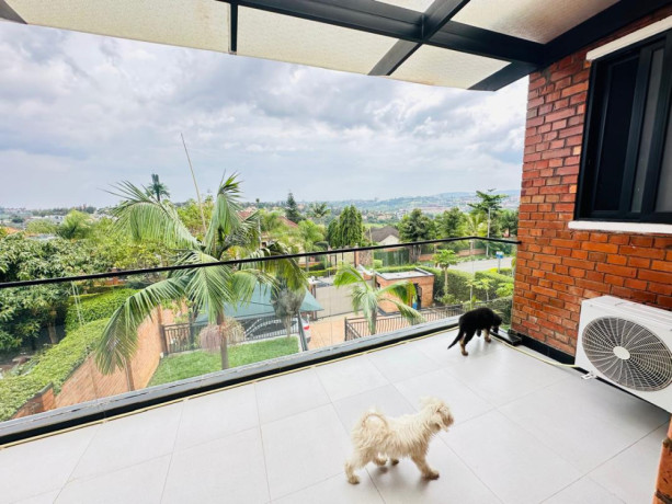 house-for-sale-in-gacuriro-big-4