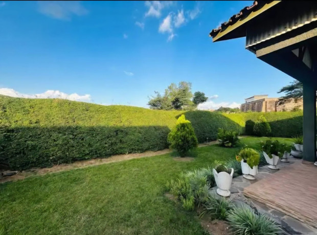 kibagabaga-hause-for-sale-big-3