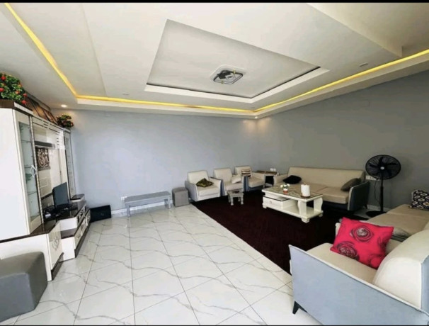 kigali-rwanda-house-for-sale-in-rebero-big-7