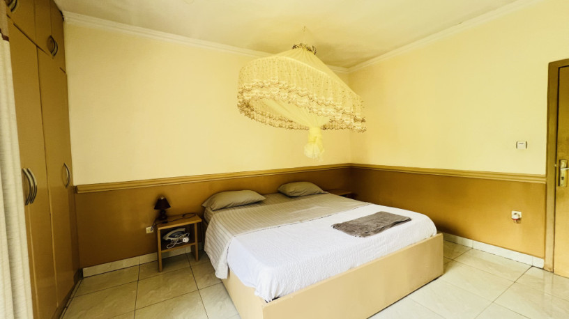 kacyiru-near-kigali-public-library-1-bedroom-furnished-apartment-for-rent-big-4