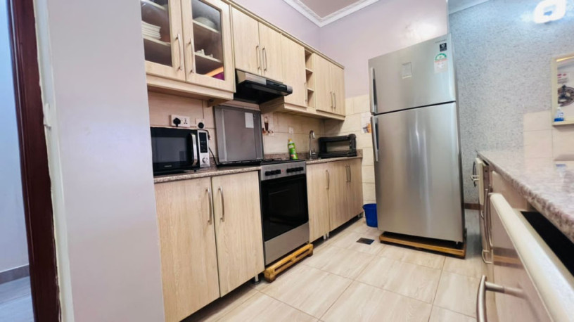 full-furnished-house-for-rent-in-kibagabaga-big-6