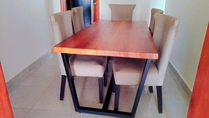 kigali-house-for-rent-in-remera-big-4