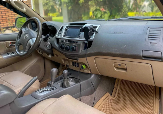 toyota-fortuner-big-1