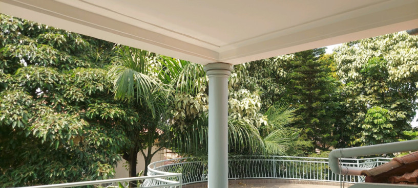 kigali-semi-furnished-villa-available-for-rent-in-gacuriro-big-5