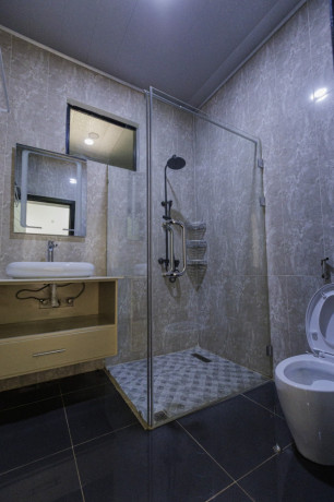 kigali-spacious-villa-available-for-rent-in-kacyiru-big-9