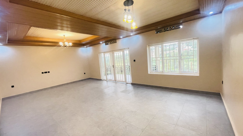 kibagabaga-unfurnished-house-for-rent-in-kigali-big-2