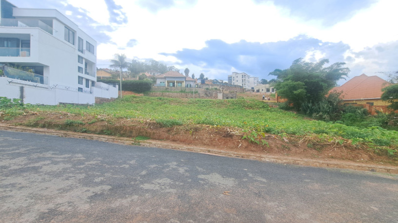 kibagabaga-plot-for-sale-big-0