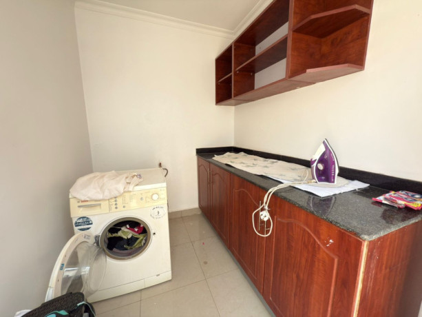 gacuriro-umucyo-estate-furnished-house-for-rent-in-kigali-big-2