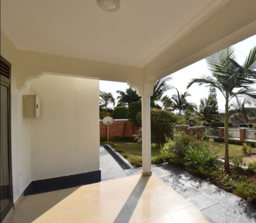 furnished-house-for-rent-in-gacuriro-near-simba-center-big-2