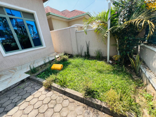 kibagabaga-house-for-sale-in-kigali-big-1