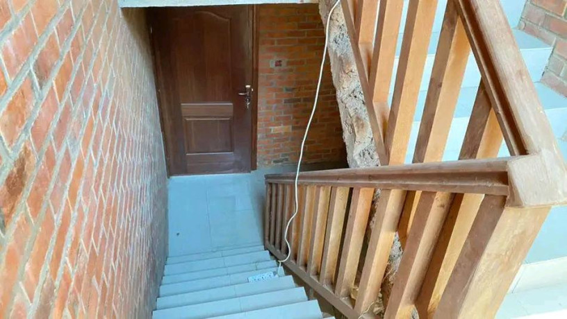 niboyi-house-for-sale-big-9