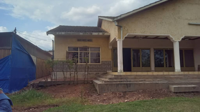 kigali-house-for-sale-in-gisozi-big-3