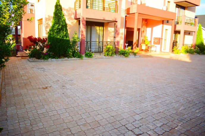 gacuriro-beautiful-apartment-for-rent-in-kigali-big-0
