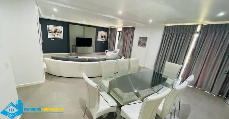 nyarutarama-modern-vip-fully-furnished-apartments-for-rent-in-prime-neighborhood-big-3