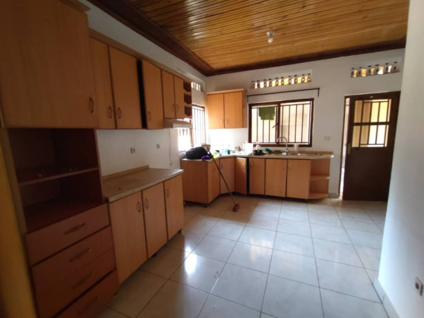 kibagabaga-brand-new-unfurnished-house-for-rent-in-kigali-big-4