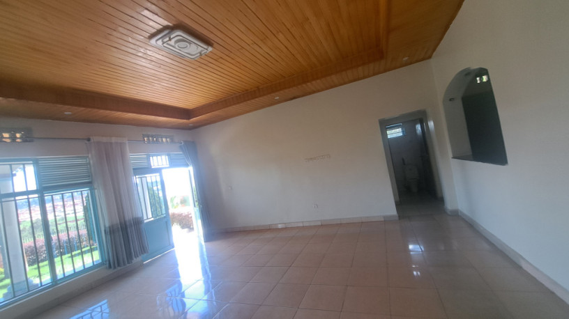 kibagabaga-house-for-rent-big-10