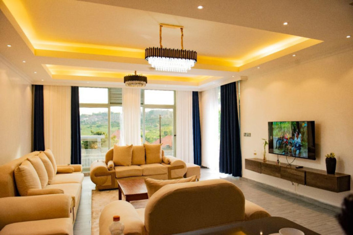 kigali-fully-furnished-apartments-for-rent-in-kibagabaga-big-0
