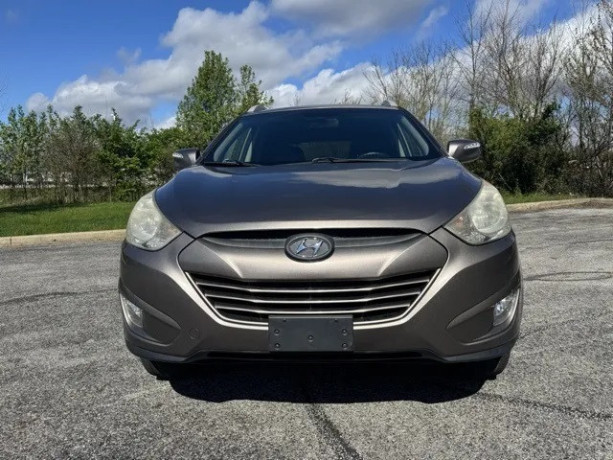 2013-hyundai-tucson-gls-big-1