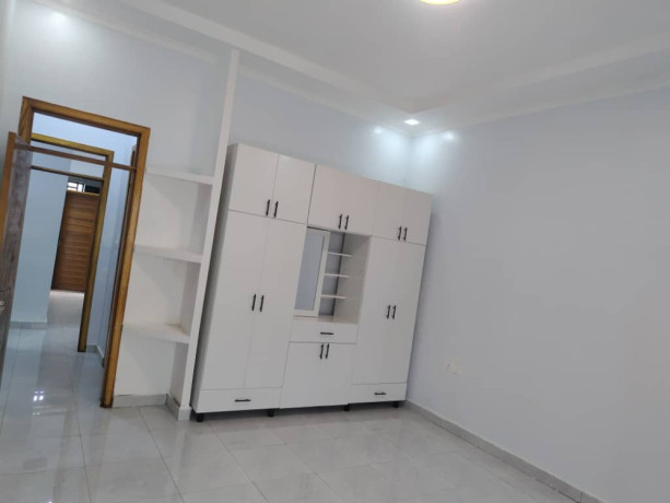 house-for-sale-in-kigali-rwanda-big-2