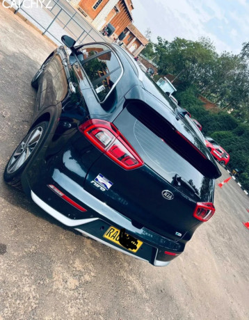 kia-niro-hybrid-for-sale-0788615850-big-3