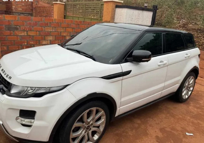 range-rover-sport-big-0