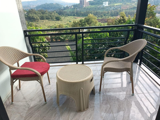 kacyiru-apartment-for-rent-in-kigali-big-4