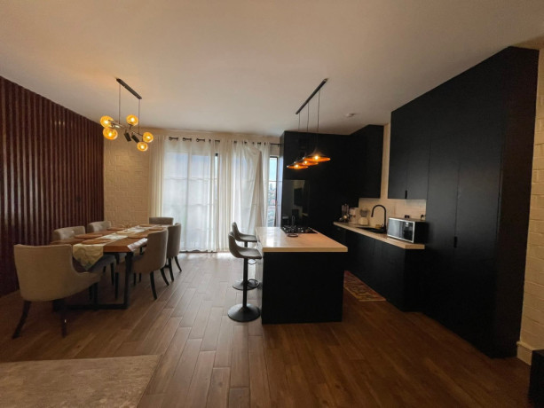 full-furnished-apartment-for-rent-in-gishushu-big-3