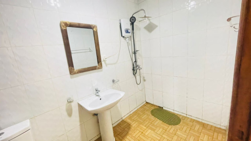 fully-furnished-apartment-for-rent-in-kibagabaga-big-11