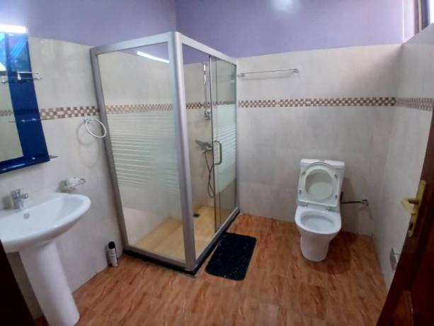 full-furnished-house-for-rent-in-gacuriro-big-6