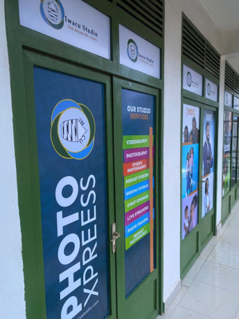 promotional-products-and-gifts-big-11