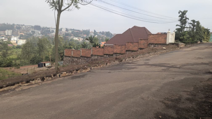 kigali-plot-for-sale-in-kibagabaga-big-0
