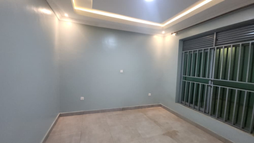 house-for-rent-in-kicukiro-kagarama-big-2