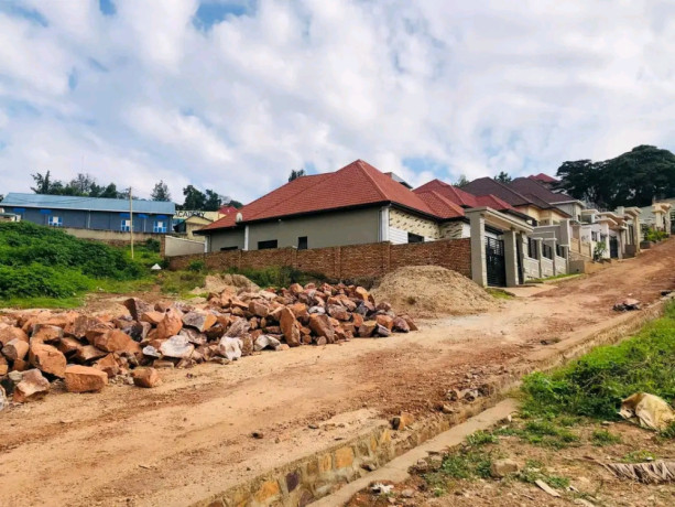 kicukiro-kabeza-residential-plot-for-sale-75million-big-0