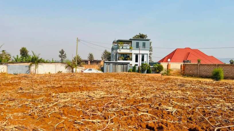 gisozi-plot-for-sale-big-0