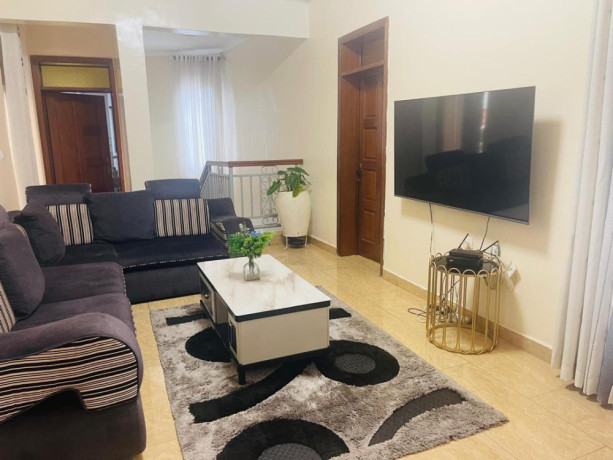 tb040-kibagabaga-kibagabaga-biggest-house-for-sale-in-prime-location-big-13