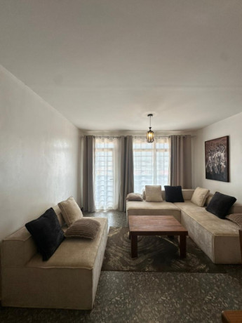 kigali-fully-furnished-apartments-for-rent-in-kimironko-big-0