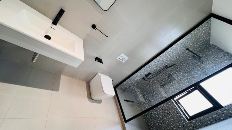kagugu-contemporary-villa-for-sale-at-480m330-000usd-big-2