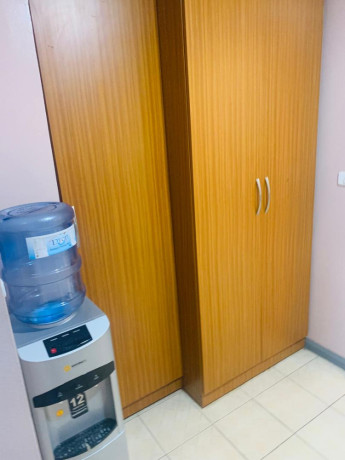 ep-077-gacuriro-gacuriro-vision-city-very-nice-and-cheapest-well-furnished-house-for-rent-at-1700-usd-big-6