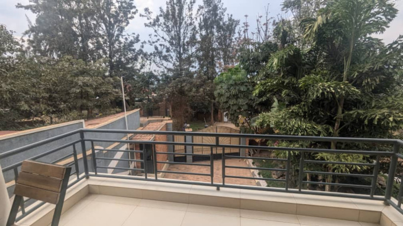 gacuriro-furnished-house-for-rent-in-kigali-rwanda-big-9
