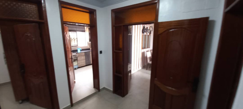 house-for-sale-at-zindiro-big-7