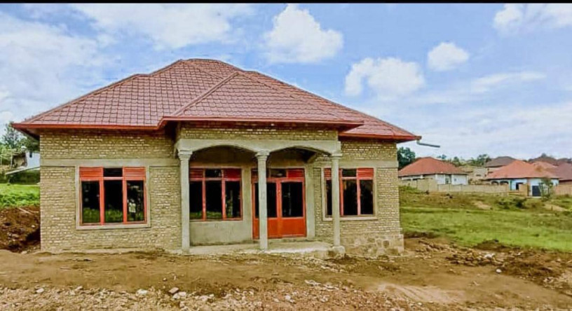 busanza-house-for-sale-big-2