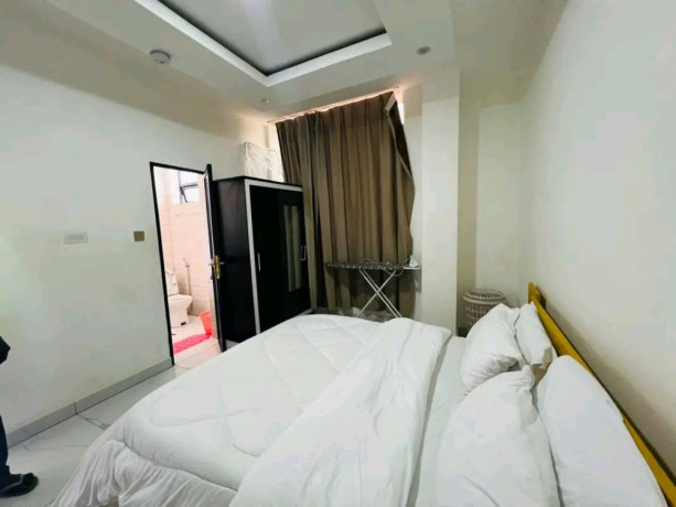 remera-furnished-apartment-for-rent-big-4
