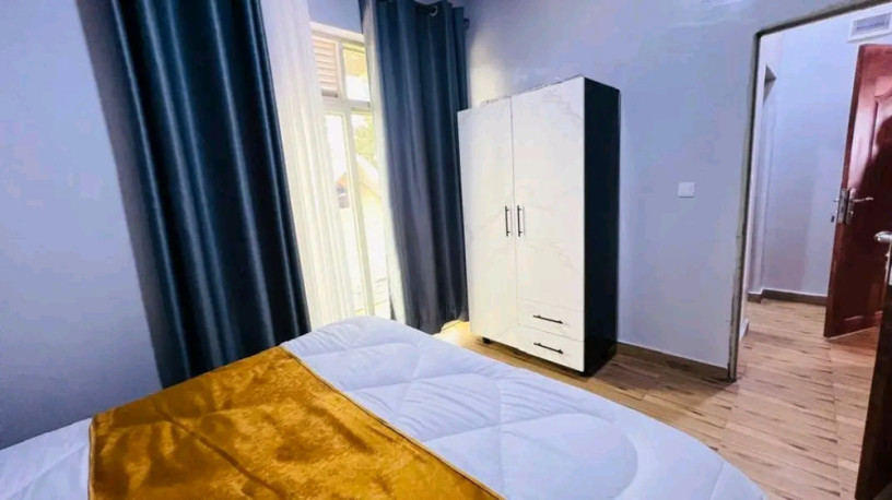 kimironko-near-sector-office-furnished-apartment-for-rent-big-10