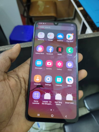 samusang-galaxy-a70-big-0