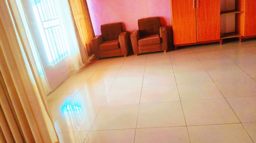 bere-108-meb-kibagabaga-very-nice-house-is-available-for-rent-at-affordable-price-big-5