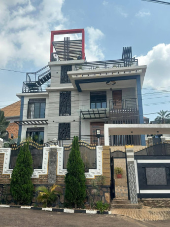 house-for-sale-in-kimironko-big-0