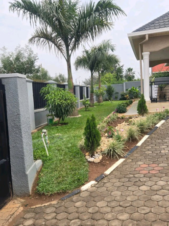 house-for-rent-full-finished-12-million-in-kimironko-big-8