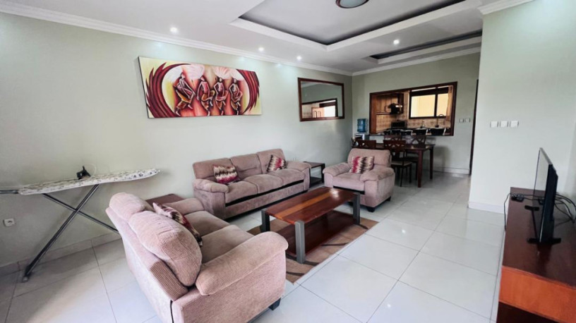 furnished-apartment-nyarutarama-big-0
