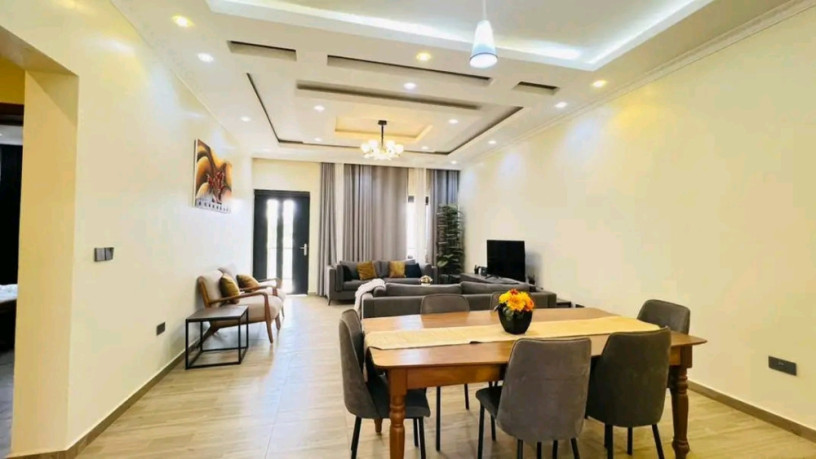 kimironko-near-market-apartment-for-rent-big-1