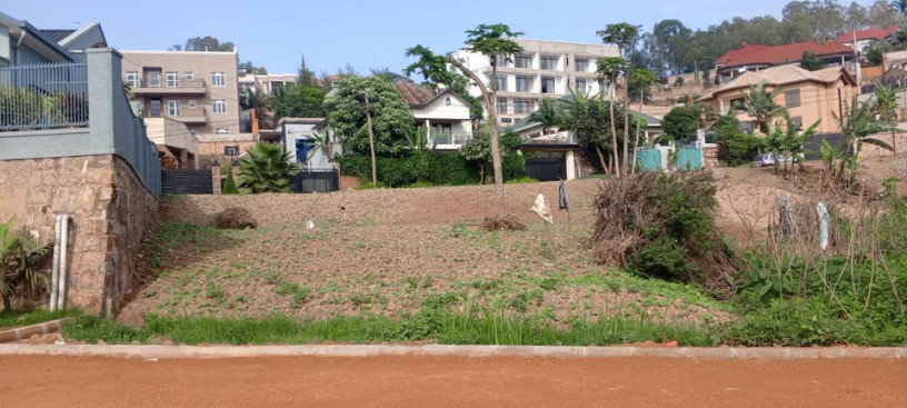 plot-for-sela-in-kibagabaga-big-2